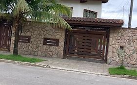 Hostel Re & Mar